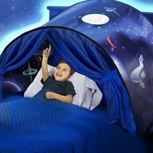 Dream Tent (Twin Size)